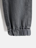 ⁦Urbano Juniors Boys slim slim (pack of 1)⁩ - الصورة ⁦6⁩