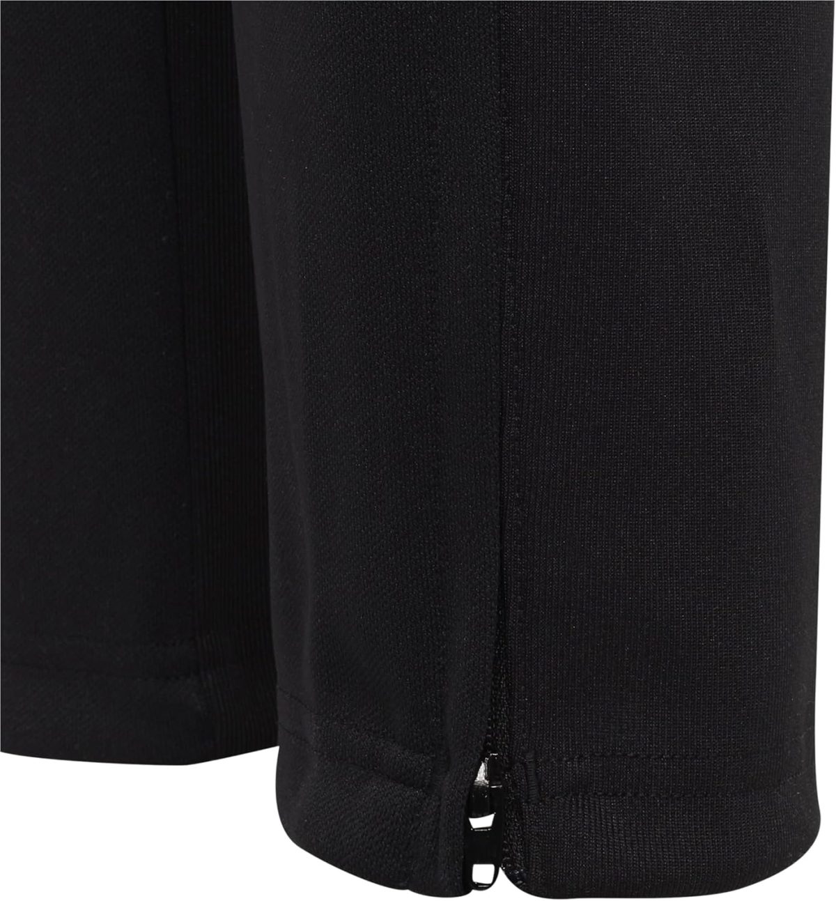 ⁦adidas Boy's Sereno Tracksuit Bottoms Pants (pack of 1)⁩ - الصورة ⁦6⁩