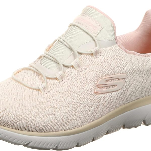 Skechers SUMMITS womens Sneaker