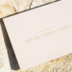 ⁦KARA BEAUTY DIVINE COMPLEXION 6-Pan Pressed Finishing Powder - VEGAN⁩ - الصورة ⁦2⁩