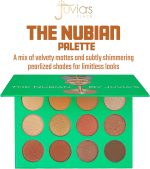 ⁦Juvia's Place The Nubian by⁩ - الصورة ⁦4⁩