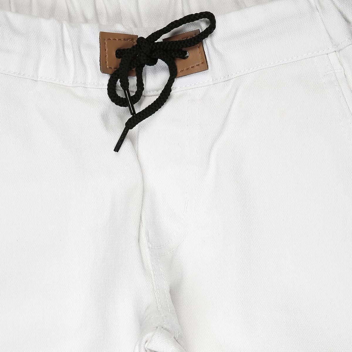 ⁦Urbano Juniors Boys Jogger Jogger⁩ - الصورة ⁦3⁩