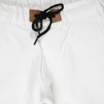 ⁦Urbano Juniors Boys Jogger Jogger⁩ - الصورة ⁦3⁩