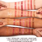 ⁦Charlotte Tilbury COLLAGEN LIP BATH PEACHY PLUMP⁩ - الصورة ⁦3⁩