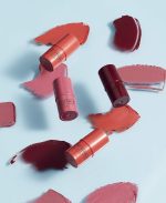 ⁦INC.redible Three Love Cheek, Lip and Eye Tint, Free Lovin, 4 g,12092⁩ - الصورة ⁦2⁩