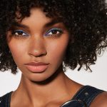 ⁦Inglot Rich Care Lipstick 01⁩ - الصورة ⁦4⁩