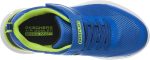 ⁦Skechers GO RUN 400 boys SHOES⁩ - الصورة ⁦5⁩