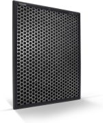 ⁦Philips Air Purifier AC Filter FY2420/30 for [AC2887 - AC3829 - AC2889/90] Recommended filter change period every 12 months⁩ - الصورة ⁦5⁩