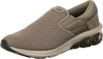 Asics GEL-QUANTUM 90 IV SLIP-ON unisex-adults SPORTSTYLE SHOES