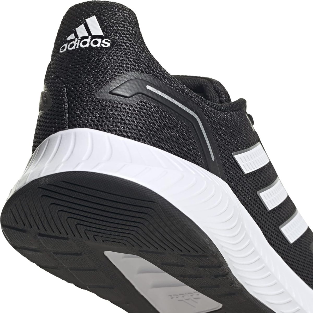 ⁦adidas Runfalcon 2.0 mens Running Shoe⁩ - الصورة ⁦8⁩