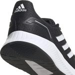 ⁦adidas Runfalcon 2.0 mens Running Shoe⁩ - الصورة ⁦8⁩