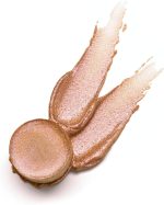 ⁦essence Baby GOT HOLO Glow Highlighter Stick, No. 10, Multicoloured, Instant Result, Radiant, Shimmering, Holographic, Vegan, Oil-Free, Paraben-Free, No Microplastic Particles, Pack of 1 (5 g)⁩ - الصورة ⁦3⁩