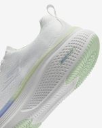 ⁦Skechers GO RUN ELEVATE 2.0 womens Shoes⁩ - الصورة ⁦7⁩
