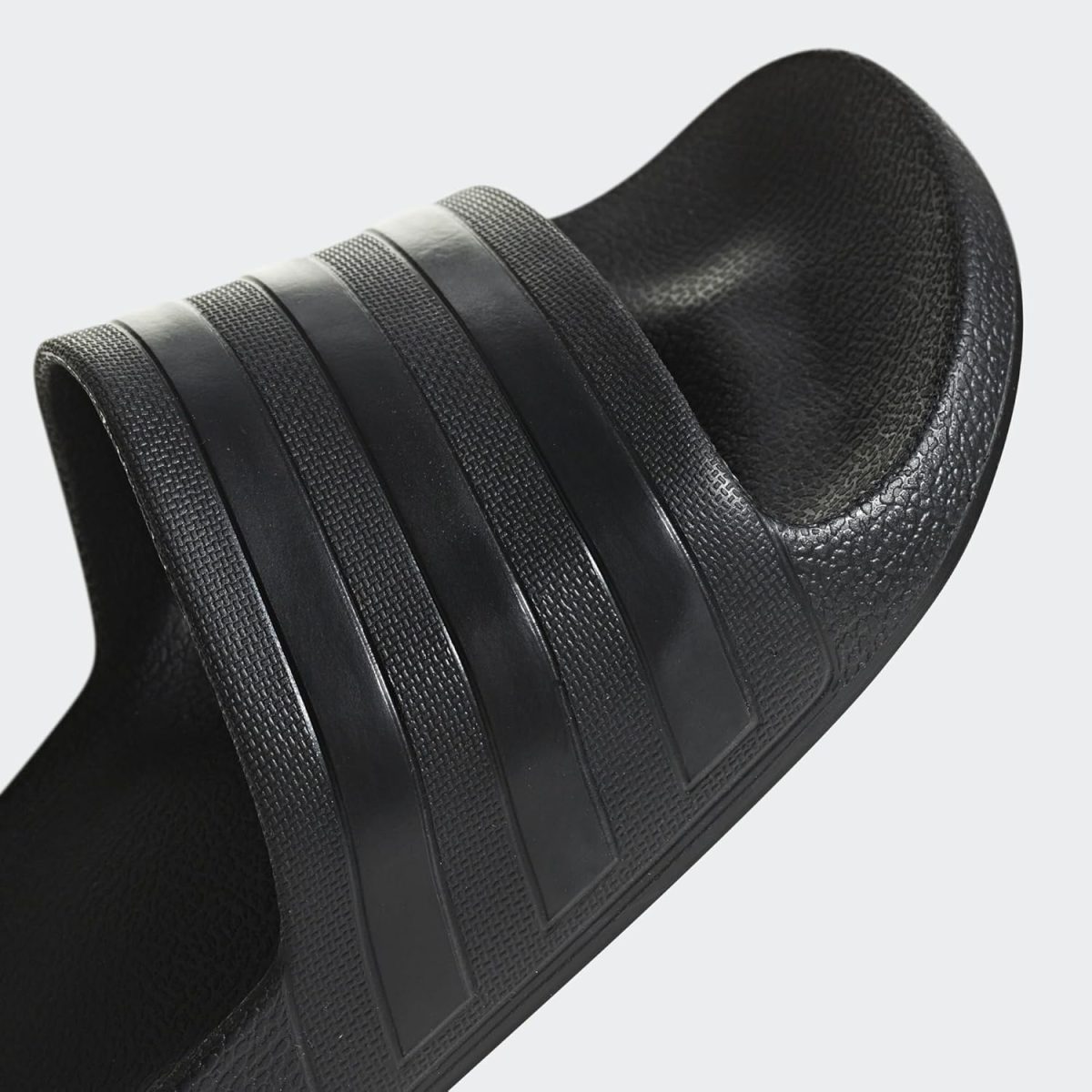 ⁦adidas Adilette Aqua unisex-adult SLIPPER⁩ - الصورة ⁦8⁩