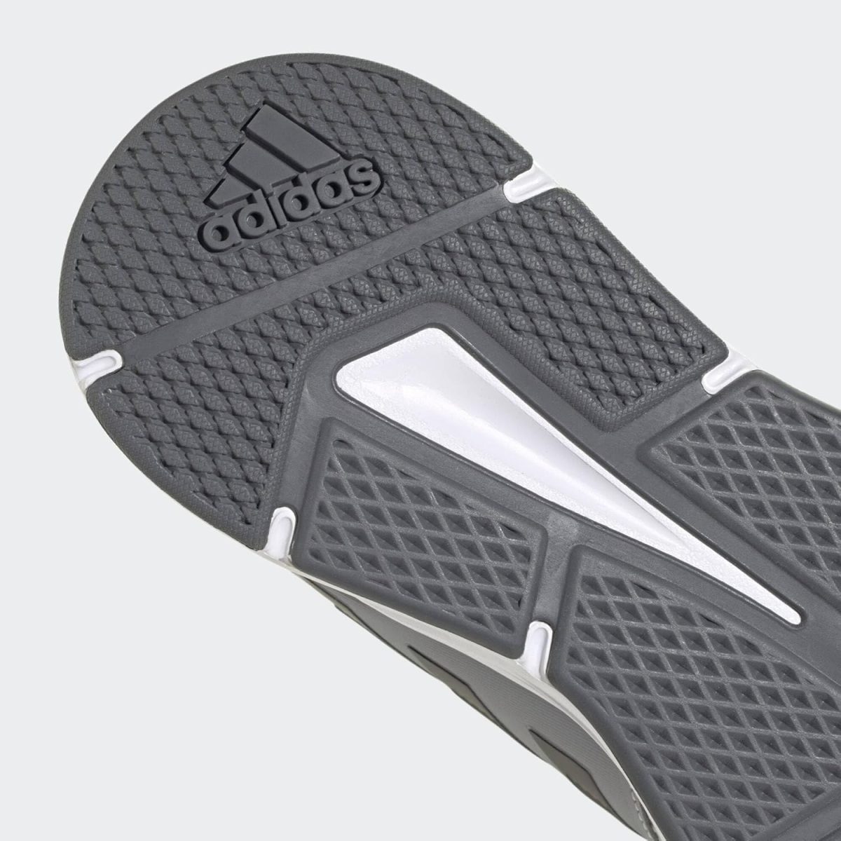 ⁦adidas Galaxy 6 mens Shoes⁩ - الصورة ⁦8⁩