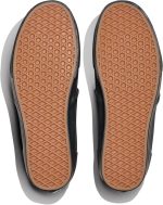 ⁦Vans Mens Atwood Canvas Trainers⁩ - الصورة ⁦4⁩