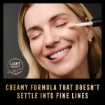 ⁦Max Factor Facefinity Multi-Perfector Concealer - 7N, 11ml⁩ - الصورة ⁦7⁩