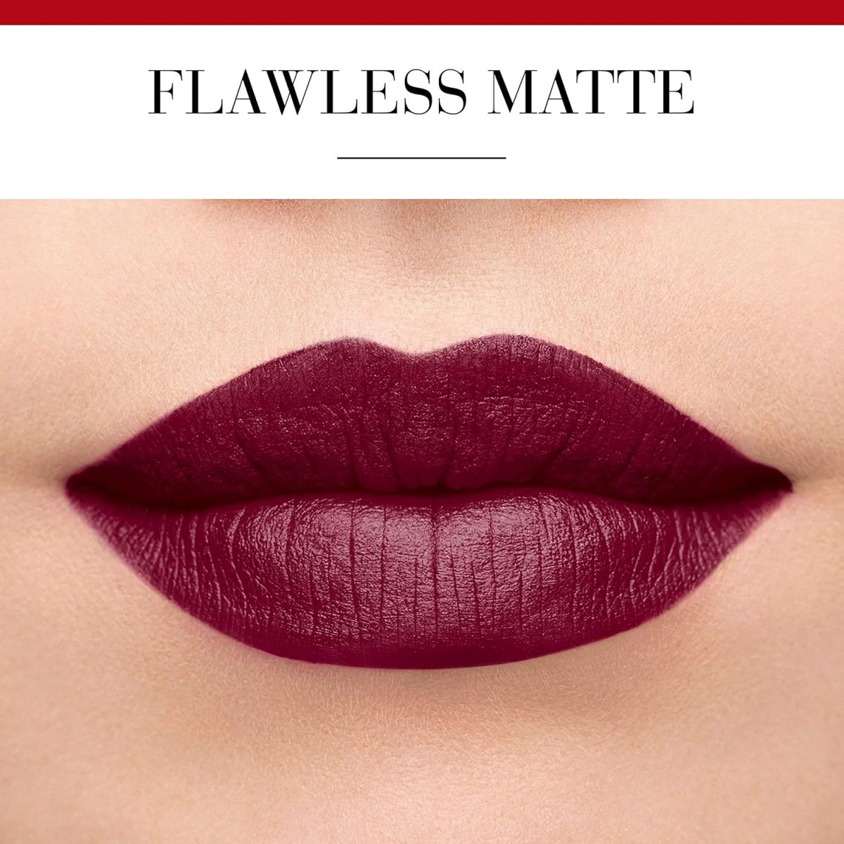 ⁦Bourjois Velvet The Pencil 18 I'm so plu(m)cky 3 g - 0.106 fl oz⁩ - الصورة ⁦5⁩