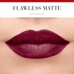 ⁦Bourjois Velvet The Pencil 18 I'm so plu(m)cky 3 g - 0.106 fl oz⁩ - الصورة ⁦5⁩