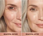 ⁦CHARLOTTE TILBURY Beatiful Skin Radiant Concealer | 7.2g | 6 Medium⁩ - الصورة ⁦2⁩