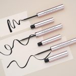 ⁦Anastasia Beverly Hills - Black Liquid Liner⁩ - الصورة ⁦5⁩