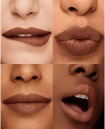 ⁦NARS Matte Tonka Lipstick 3.5g⁩ - الصورة ⁦3⁩