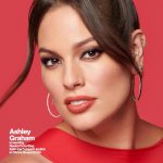 ⁦Revlon ColorStay Satin Ink Liquid Lipstick - Your Go To⁩ - الصورة ⁦8⁩