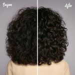 ⁦MARC ANTHONY STRICTLY CURLS SHAMPOO 380ML:003000⁩ - الصورة ⁦4⁩