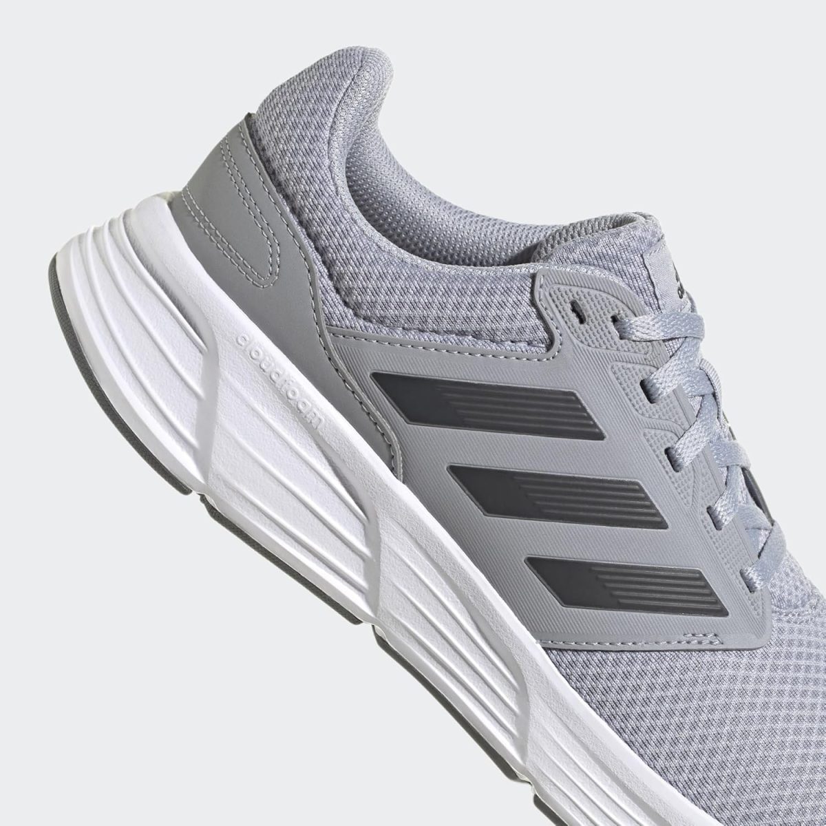 ⁦adidas Galaxy 6 mens Shoes⁩ - الصورة ⁦7⁩