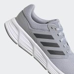 ⁦adidas Galaxy 6 mens Shoes⁩ - الصورة ⁦7⁩