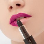 ⁦MOOD MATCHER Fran Wilson Lipstick, 10PC Collection of the Original Color-Change Lipstick - Maskproof, 12 HOUR Long Wear, Enriched with Aloe & Vitamin E for Ultra-Hydration, Waterproof, 0.12 oz.each⁩ - الصورة ⁦7⁩