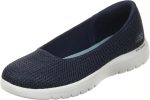 Skechers ON-THE-GO FLEX womens Sneaker