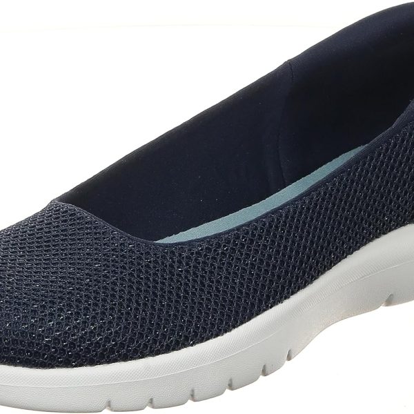 Skechers ON-THE-GO FLEX womens Sneaker
