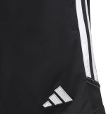 ⁦adidas unisex-child Tiro 23 Club Training Shorts Shorts⁩ - الصورة ⁦5⁩