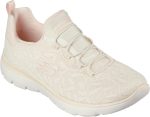 ⁦Skechers SUMMITS womens Sneaker⁩ - الصورة ⁦2⁩