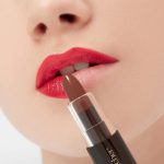 ⁦MOOD MATCHER Fran Wilson Lipstick, 10PC Collection of the Original Color-Change Lipstick - Maskproof, 12 HOUR Long Wear, Enriched with Aloe & Vitamin E for Ultra-Hydration, Waterproof, 0.12 oz.each⁩ - الصورة ⁦8⁩