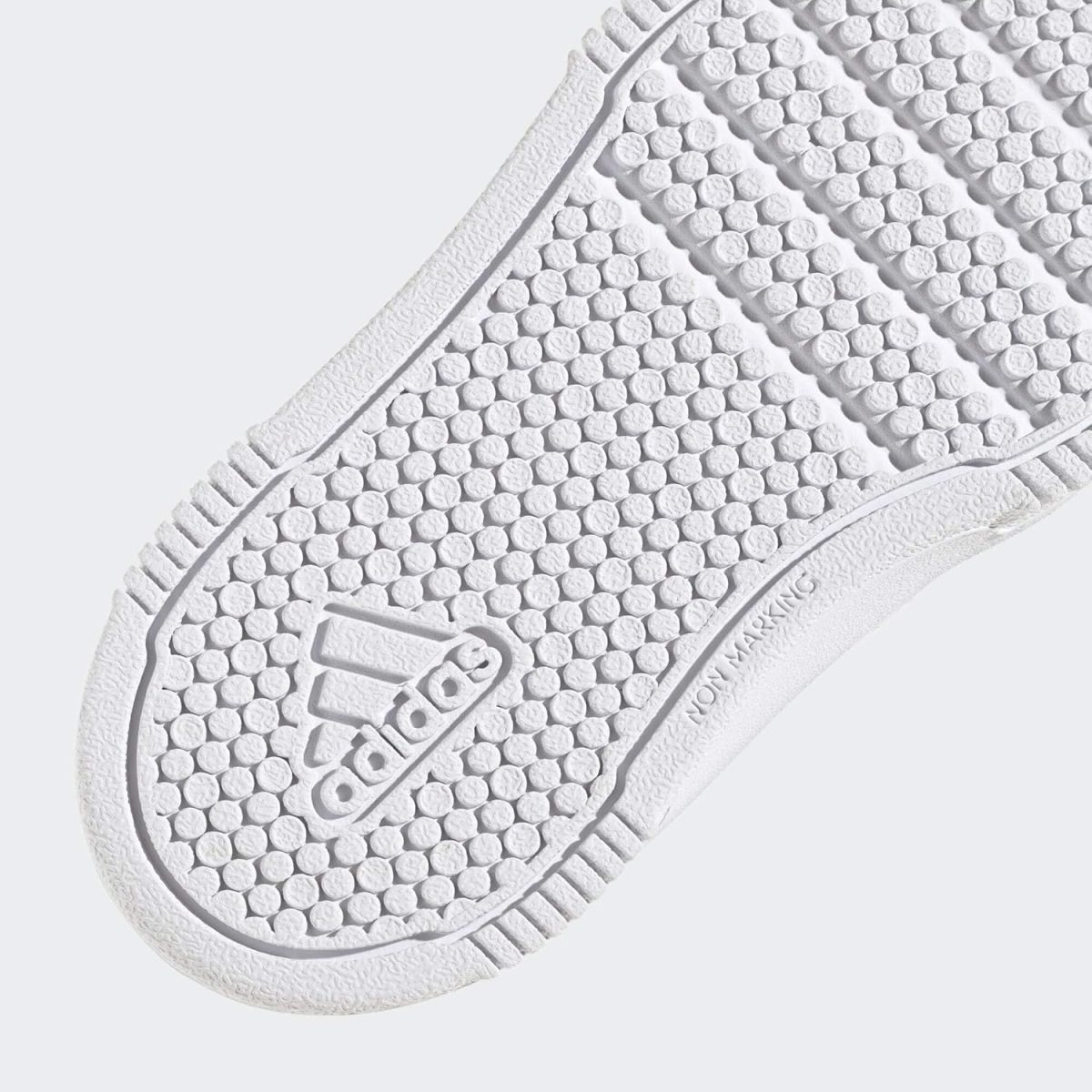 ⁦adidas Tensaur Sport 2.0 Cf I unisex-child Shoes⁩ - الصورة ⁦7⁩