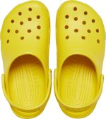 ⁦Crocs Unisex Adult Classic Marbled Clog⁩ - الصورة ⁦3⁩