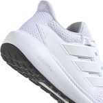 ⁦adidas Ultimashow 2.0 mens Shoes⁩ - الصورة ⁦8⁩