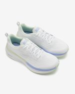 ⁦Skechers GO RUN ELEVATE 2.0 womens Shoes⁩ - الصورة ⁦6⁩