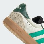 ⁦adidas Breaknet Sleek womens Shoes⁩ - الصورة ⁦4⁩