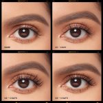 ⁦Anastasia Beverly Hills - Lash Brag Volumizing Mascara⁩ - الصورة ⁦7⁩