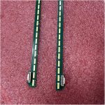 ⁦TILLOJJ Kit LED backlight strip for L/G 60UB850T 60UB850V 60UF695V 60UB8200 60UF778V 6922L-0140A 60 V14 UHD TV LC600EQE PG M1 PG F1⁩ - الصورة ⁦3⁩