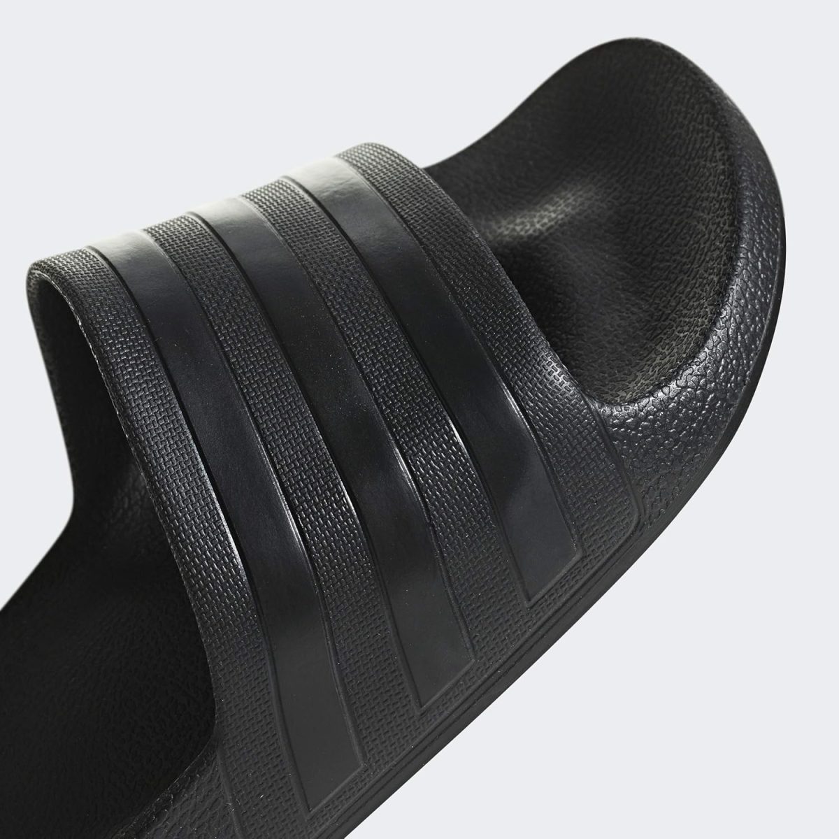 ⁦adidas Adilette Aqua unisex-adult SLIPPER⁩ - الصورة ⁦4⁩