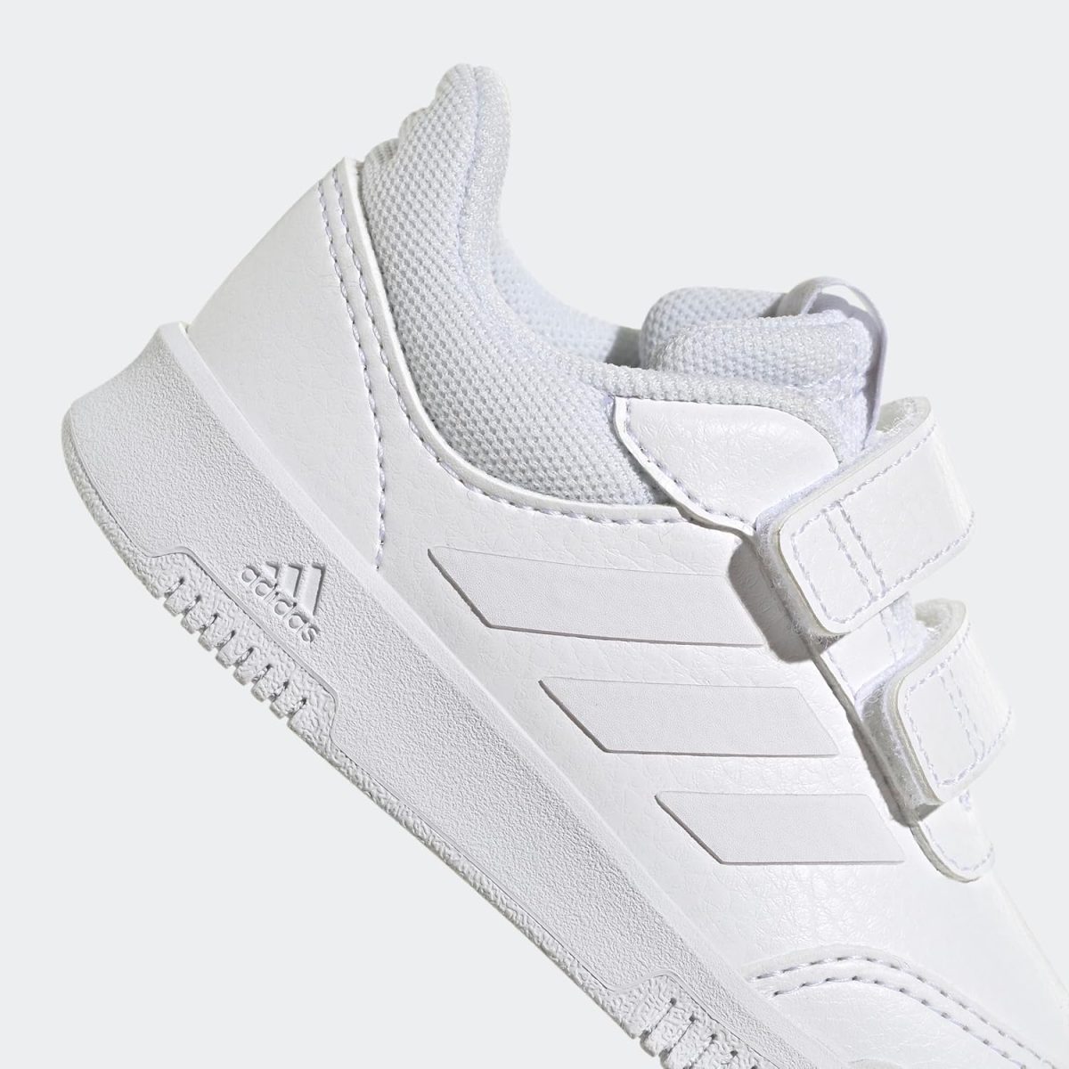 ⁦adidas Tensaur Sport 2.0 Cf I unisex-child Shoes⁩ - الصورة ⁦4⁩