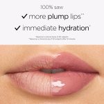 ⁦tarte maracuja juicy lip plump - mixed berries (mauve berry)⁩ - الصورة ⁦5⁩