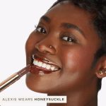 ⁦tarte maracuja juicy lip plump - mixed berries (mauve berry)⁩ - الصورة ⁦4⁩