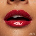 ⁦NYX Professional Makeup, Butter Gloss - Apple Crisp 40 800897197841⁩ - الصورة ⁦7⁩