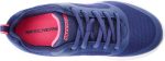 ⁦Skechers GO RUN 400 V2 girls SHOES⁩ - الصورة ⁦5⁩