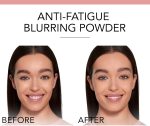 ⁦Bourjois Healthy Mix Clean Powder - 07 - Caramel, 10g⁩ - الصورة ⁦5⁩